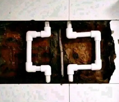 双江卫生间测漏水哪家好