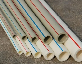 双江卫生间测漏水