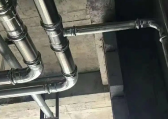 双江卫生间测漏水哪家好