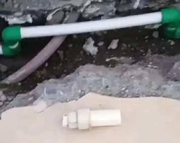 双江卫生间测漏水多少钱