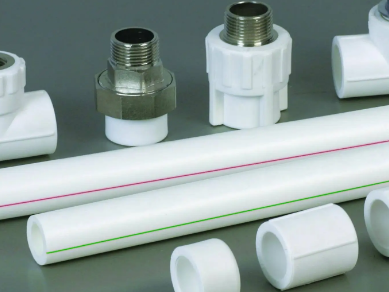 双江卫生间测漏水多少钱