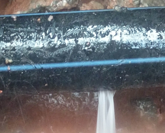 双江卫生间测漏水哪家好