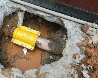 双江卫生间测漏水哪家好