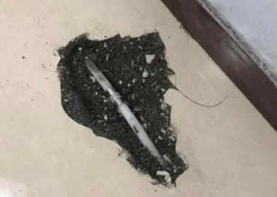 双江测漏水哪家好